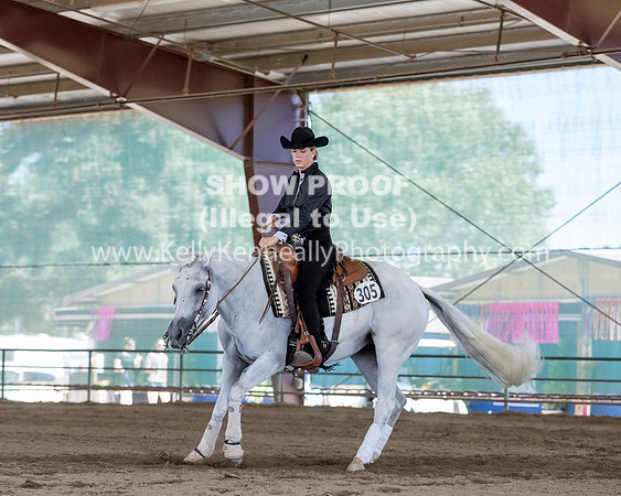 R317_Class306_309Reining_2416 copy