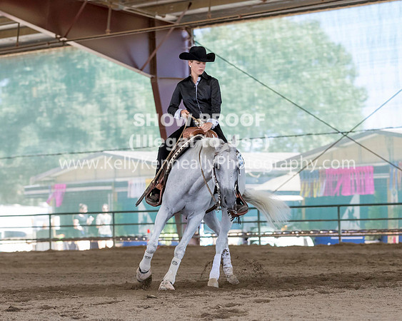 R317_Class306_309Reining_2419 copy