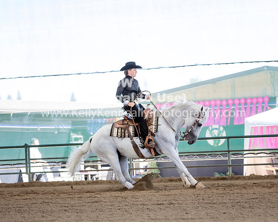 R317_Class306_309Reining_2425 copy