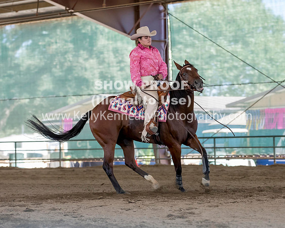 R317_Class306_309Reining_2437 copy