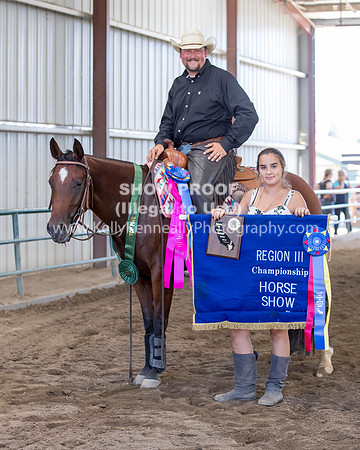 R317_Class306_309Reining_2382 copy