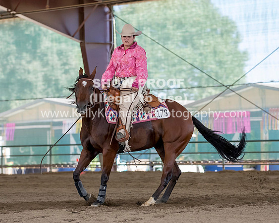 R317_Class306_309Reining_2444 copy