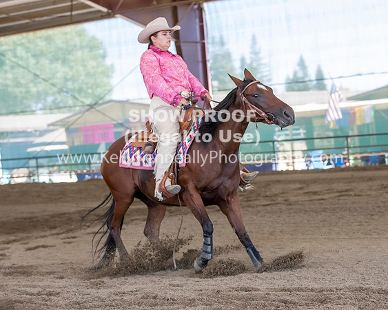 R317_Class306_309Reining_2449 copy