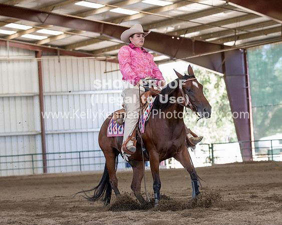 R317_Class306_309Reining_2459 copy