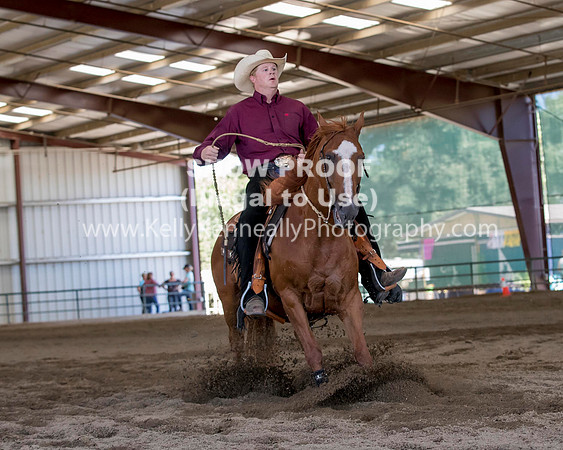 R317_Class306_309Reining_2484 copy