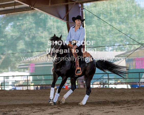R317_Class306_309Reining_2496 copy