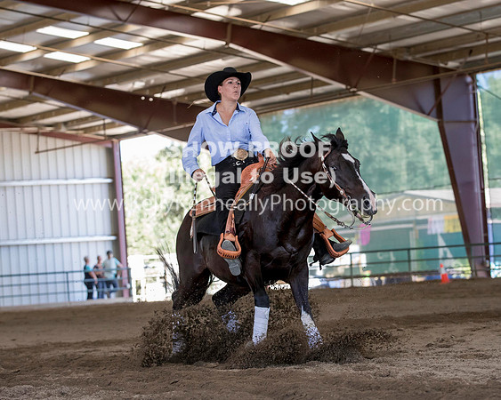 R317_Class306_309Reining_2514 copy