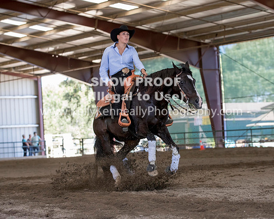 R317_Class306_309Reining_2516 copy