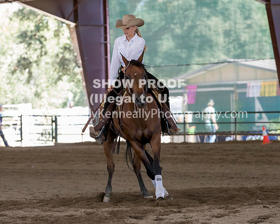 R317_Class306_309Reining_2522 copy