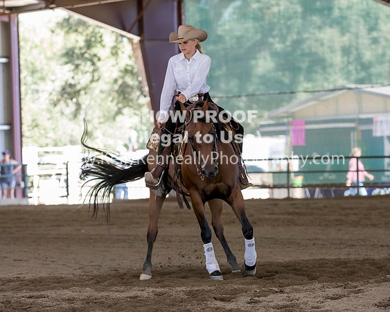 R317_Class306_309Reining_2524 copy