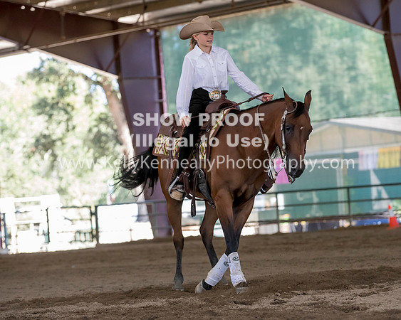 R317_Class306_309Reining_2532 copy