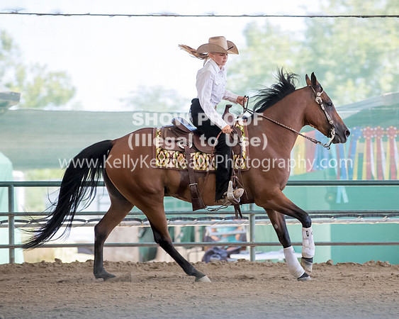 R317_Class306_309Reining_2544 copy