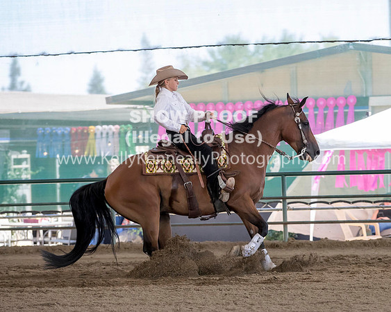 R317_Class306_309Reining_2559 copy