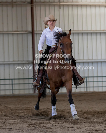 R317_Class306_309Reining_2561 copy