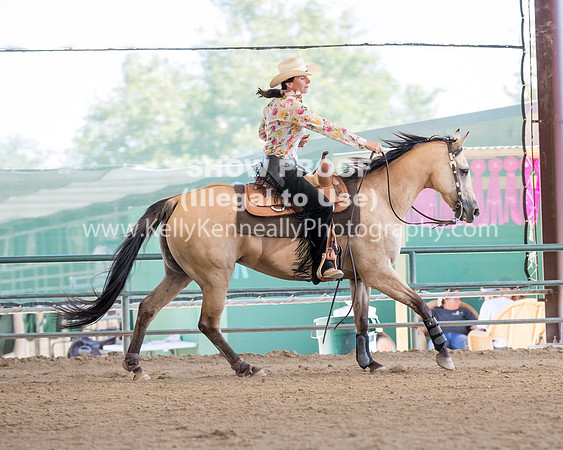 R317_Class306_309Reining_2583 copy