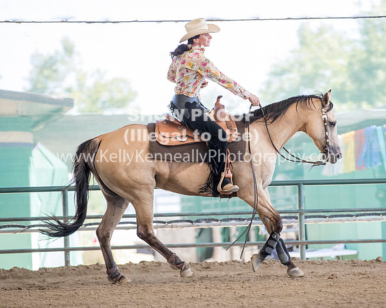 R317_Class306_309Reining_2589 copy