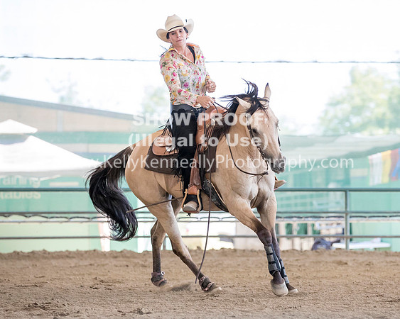 R317_Class306_309Reining_2597 copy