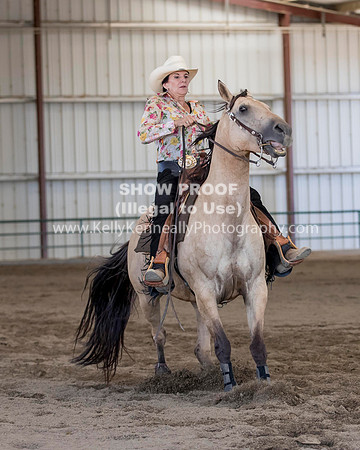 R317_Class306_309Reining_2602 copy