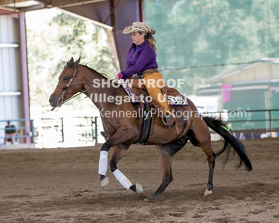 R317_Class306_309Reining_2615 copy