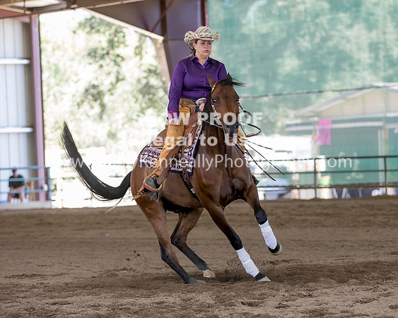 R317_Class306_309Reining_2617 copy