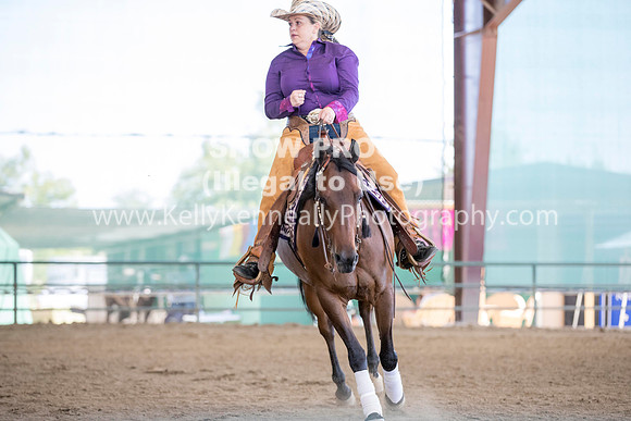 R317_Class306_309Reining_2649 copy