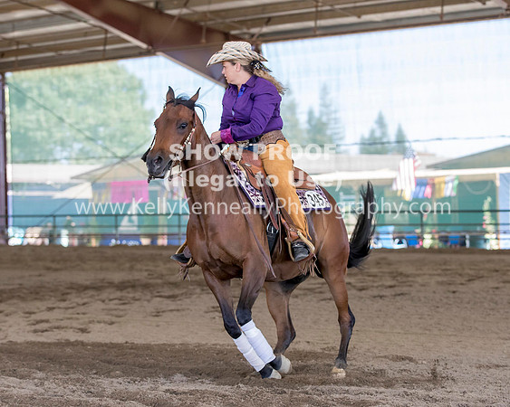 R317_Class306_309Reining_2662 copy