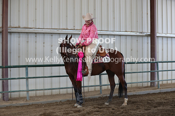 R317_Class306_309Reining_2692