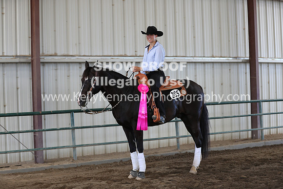 R317_Class306_309Reining_2693