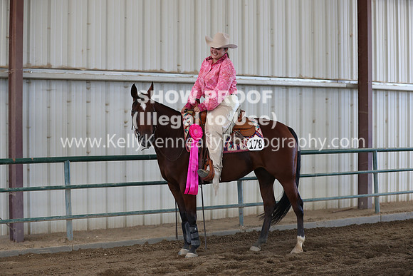 R317_Class306_309Reining_2689