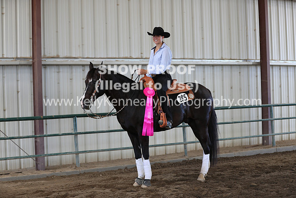 R317_Class306_309Reining_2694