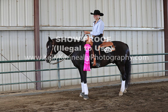 R317_Class306_309Reining_2695