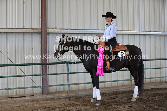 R317_Class306_309Reining_2697
