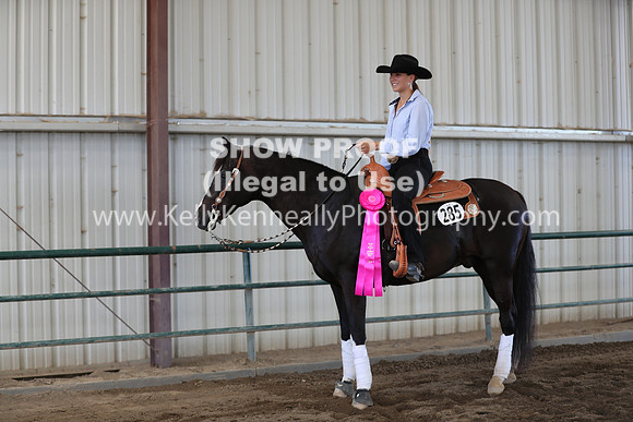 R317_Class306_309Reining_2696