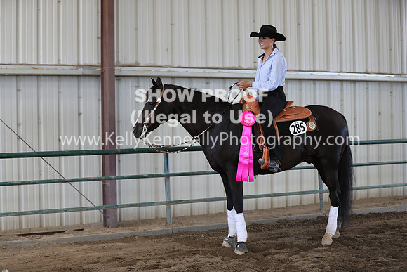 R317_Class306_309Reining_2698