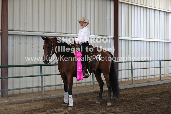R317_Class306_309Reining_2699