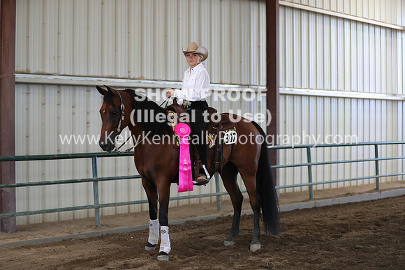 R317_Class306_309Reining_2700
