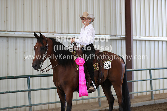 R317_Class306_309Reining_2701
