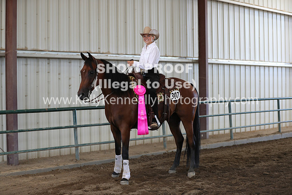 R317_Class306_309Reining_2703