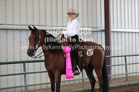 R317_Class306_309Reining_2702