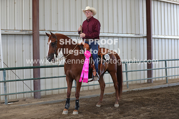 R317_Class306_309Reining_2705