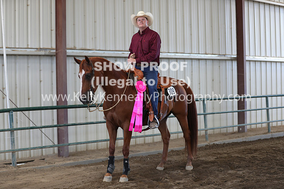 R317_Class306_309Reining_2707