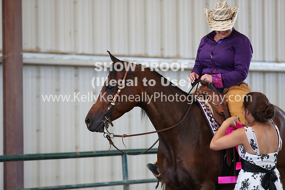 R317_Class306_309Reining_2708