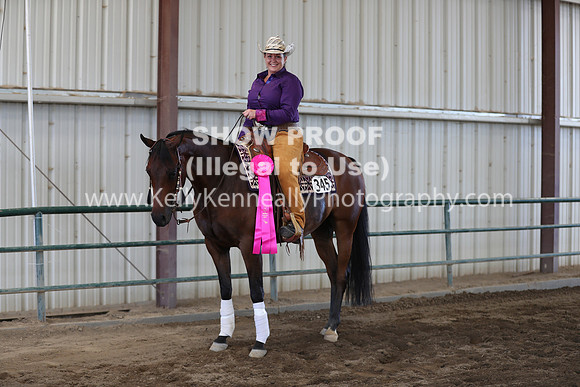 R317_Class306_309Reining_2710