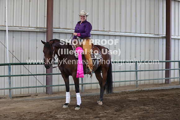 R317_Class306_309Reining_2709
