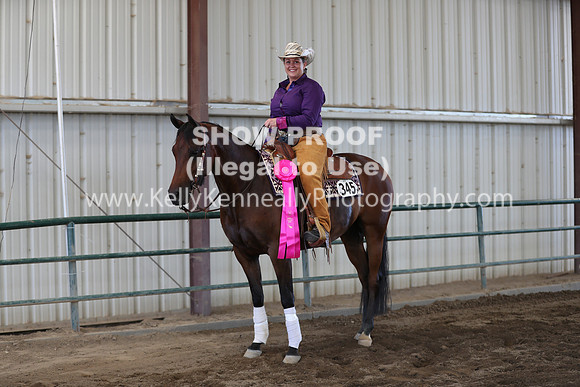 R317_Class306_309Reining_2711