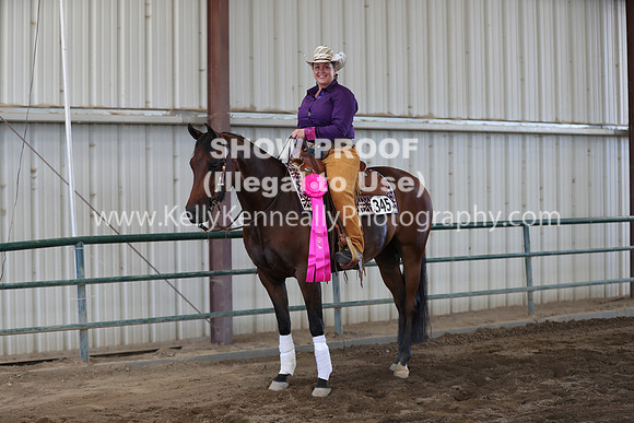 R317_Class306_309Reining_2712