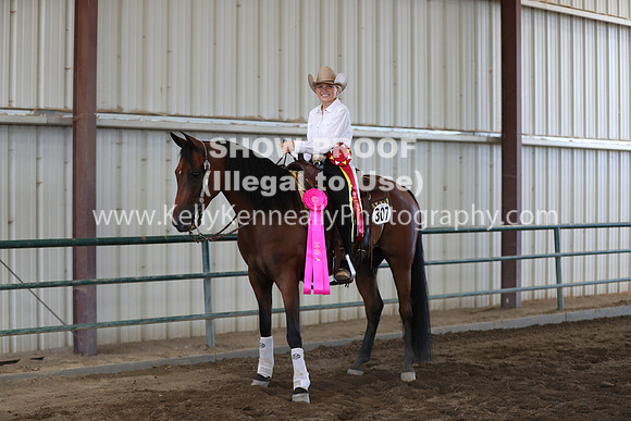 R317_Class306_309Reining_2713