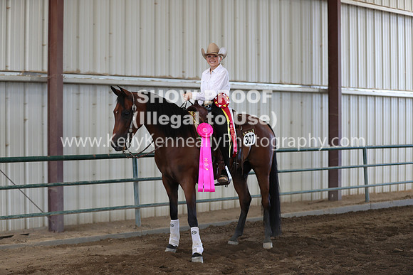 R317_Class306_309Reining_2714