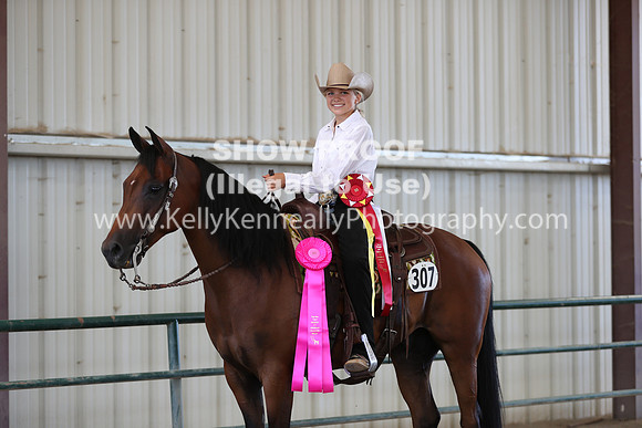 R317_Class306_309Reining_2716