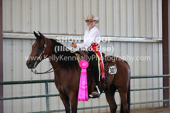 R317_Class306_309Reining_2717